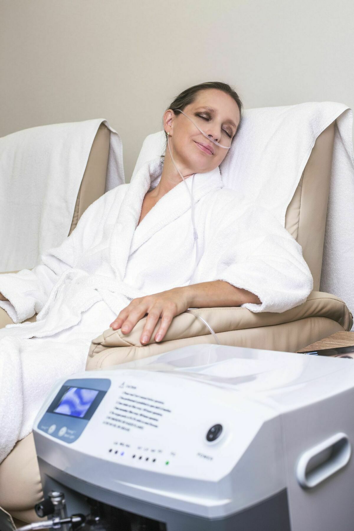 Windsor Spa Hotel Karlovy Vary Bagian luar foto